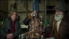 Brassic - Season 07 Episode 06